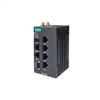 Moxa AWK-1165A-UN