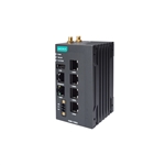 Moxa AWK-1165A-UN-T