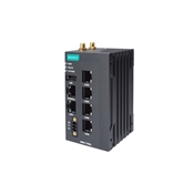 Moxa AWK-1165A-US-T