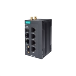 Moxa AWK-1165C-UN-T