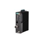 Moxa AWK-3251A-M12-RCC-US-CT-T