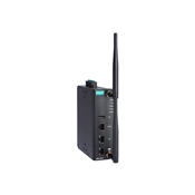 Moxa AWK-3252A-US-T