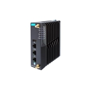 Moxa AWK-3262A-UN