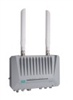 Moxa AWK-4262A-US-T