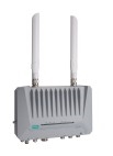 Moxa AWK-4262A-US-T