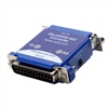 Advantech BB-422LCON