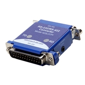 Advantech BB-422LCON