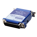 Advantech BB-422TTL