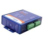 Advantech BB-485OPDRI-PH