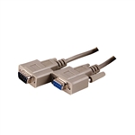 Advantech BB-9PAMM6