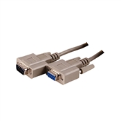 Advantech BB-9PAMM6