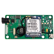 Advantech BB-ABDN-ER-DP553