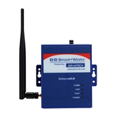 Advantech BB-ABDN-ER-IN5010