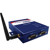 Advantech BB-ABDN-SE-IN5420