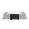 Advantech BB-DIN-ICR32