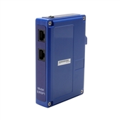 Advantech BB-EIRSP1