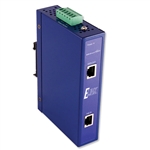 Advantech BB-EPSG202