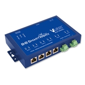 Advantech BB-ESP906CL