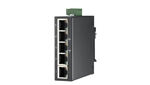 Advantech BB-ESW105-A