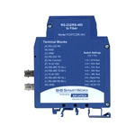 Advantech BB-FOSTCDR-INV