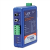 Advantech BB-FOSTCDRI