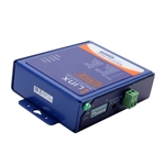 Advantech BB-FOSTCDRI-PH-MT