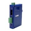 Advantech BB-FOSTCDRI-SC