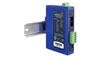 Advantech BB-FOSTCDRI-SC-B