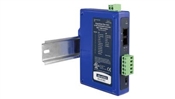 Advantech BB-FOSTCDRI-SC-B