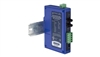 Advantech BB-FOSTCDRI-ST-B
