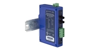 Advantech BB-FOSTCDRI-ST-B