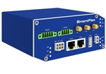 Advantech BB-SR30300320-SWH