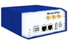 Advantech BB-SR30508010-SWH