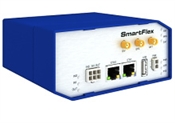 Advantech BB-SR30508010-SWH