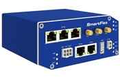 Advantech BB-SR30508120