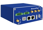 Advantech BB-SR30510320