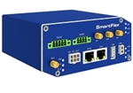 Advantech BB-SR30510320-SWH