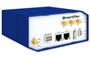 Advantech BB-SR30518010-SWH