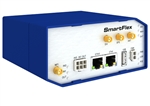 Advantech BB-SR30518010-SWH