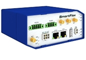 Advantech BB-SR30518310-SWH