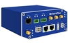 Advantech BB-SR30810425-SWH