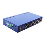 Advantech BB-USR604