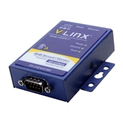 Advantech BB-VESP211