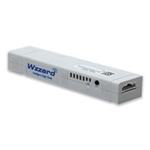 Advantech BB-WCD1H2102H