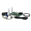 Advantech BB-WLNNA-EK-DP551