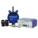 Advantech BB-WSK-HAC-2