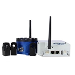 Advantech BB-WSK-NRG-2