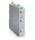 Moxa BST-1110-T