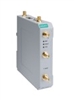 Moxa BST-1220-T