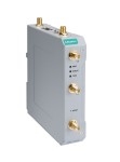 Moxa BST-1220-T